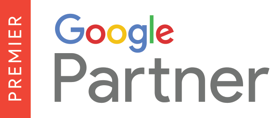 google partner