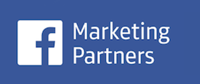 facebook partner